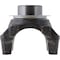 Spicer Pinion Shaft End Yoke 170-4-201-1X - alternate 2